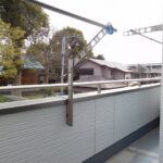 三島市梅名　中古戸建