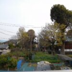 三島市梅名　中古戸建