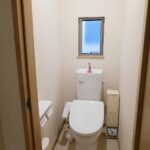 三島市梅名　中古戸建