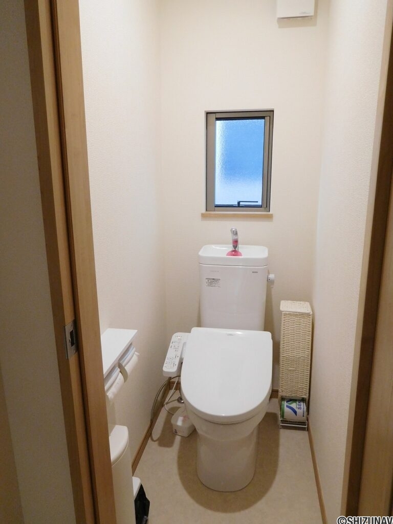 三島市梅名　中古戸建