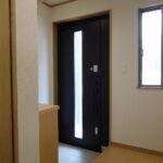 三島市梅名　中古戸建