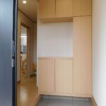 三島市梅名　中古戸建