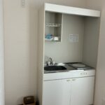 磐田市鎌田　中古戸建て