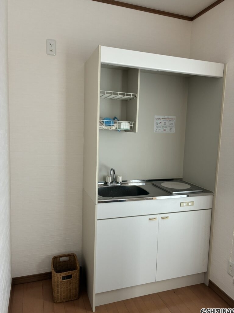 磐田市鎌田　中古戸建て