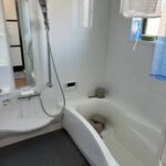 磐田市鎌田　中古戸建て