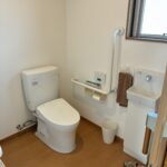 磐田市鎌田　中古戸建て