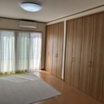 磐田市鎌田　中古戸建て