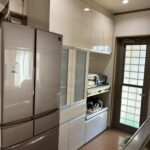 磐田市鎌田　中古戸建て