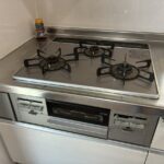 磐田市鎌田　中古戸建て