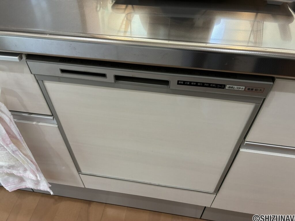 磐田市鎌田　中古戸建て