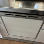 磐田市鎌田　中古戸建て