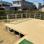 磐田市鎌田　中古戸建て