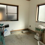 磐田市鎌田　中古戸建て