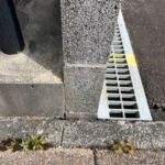 島田市幸町　土地