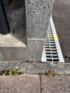 島田市幸町　土地