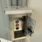 磐田市鎌田　中古戸建て