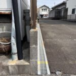 島田市幸町　土地