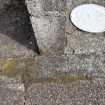 島田市幸町　土地