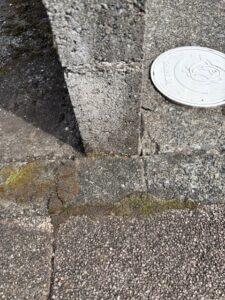 島田市幸町　土地