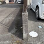 島田市幸町　土地