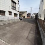 島田市幸町　土地