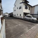 島田市幸町　土地