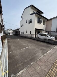 島田市幸町　土地