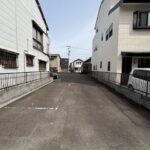 島田市幸町　土地