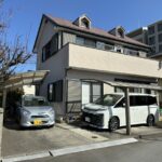 【土地】裾野市伊豆島田 　裾野市立南小学校・西中学校区の画像