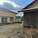 伊豆市佐野　（修善寺駅）住宅用地92坪の画像