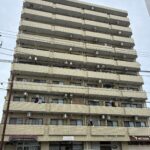 ダイアパレスステーションサイド富士　902号室の画像