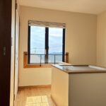 3階階段前スペース