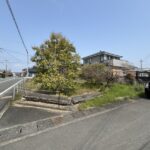 【外観（南側）】