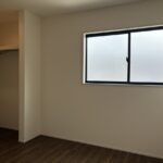 【1号棟】2階北東側居室