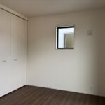 【1号棟】2階南西側居室