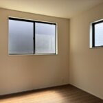 【1号棟】2階南東側居室