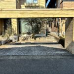 富士市伝法　4LDK+納戸+WIC　中古住宅の画像