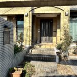 富士市伝法　4LDK+納戸+WIC　中古住宅の画像