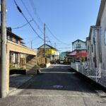 富士市伝法　4LDK+納戸+WIC　中古住宅の画像