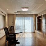 富士市伝法　4LDK+納戸+WIC　中古住宅の画像