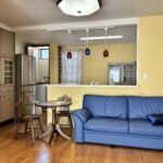 富士市伝法　4LDK+納戸+WIC　中古住宅の画像