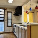 富士市伝法　4LDK+納戸+WIC　中古住宅の画像