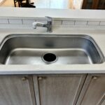 富士市伝法　4LDK+納戸+WIC　中古住宅の画像