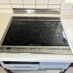 富士市伝法　4LDK+納戸+WIC　中古住宅の画像