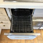 富士市伝法　4LDK+納戸+WIC　中古住宅の画像