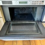 富士市伝法　4LDK+納戸+WIC　中古住宅の画像