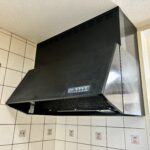 富士市伝法　4LDK+納戸+WIC　中古住宅の画像