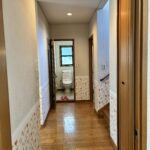 富士市伝法　4LDK+納戸+WIC　中古住宅の画像