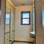 富士市伝法　4LDK+納戸+WIC　中古住宅の画像