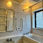 富士市伝法　4LDK+納戸+WIC　中古住宅の画像